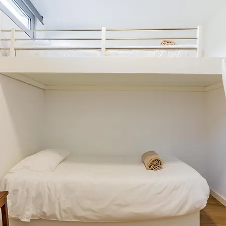 Mare Nostrum Apartment Ponta Delgada Buitenkant foto