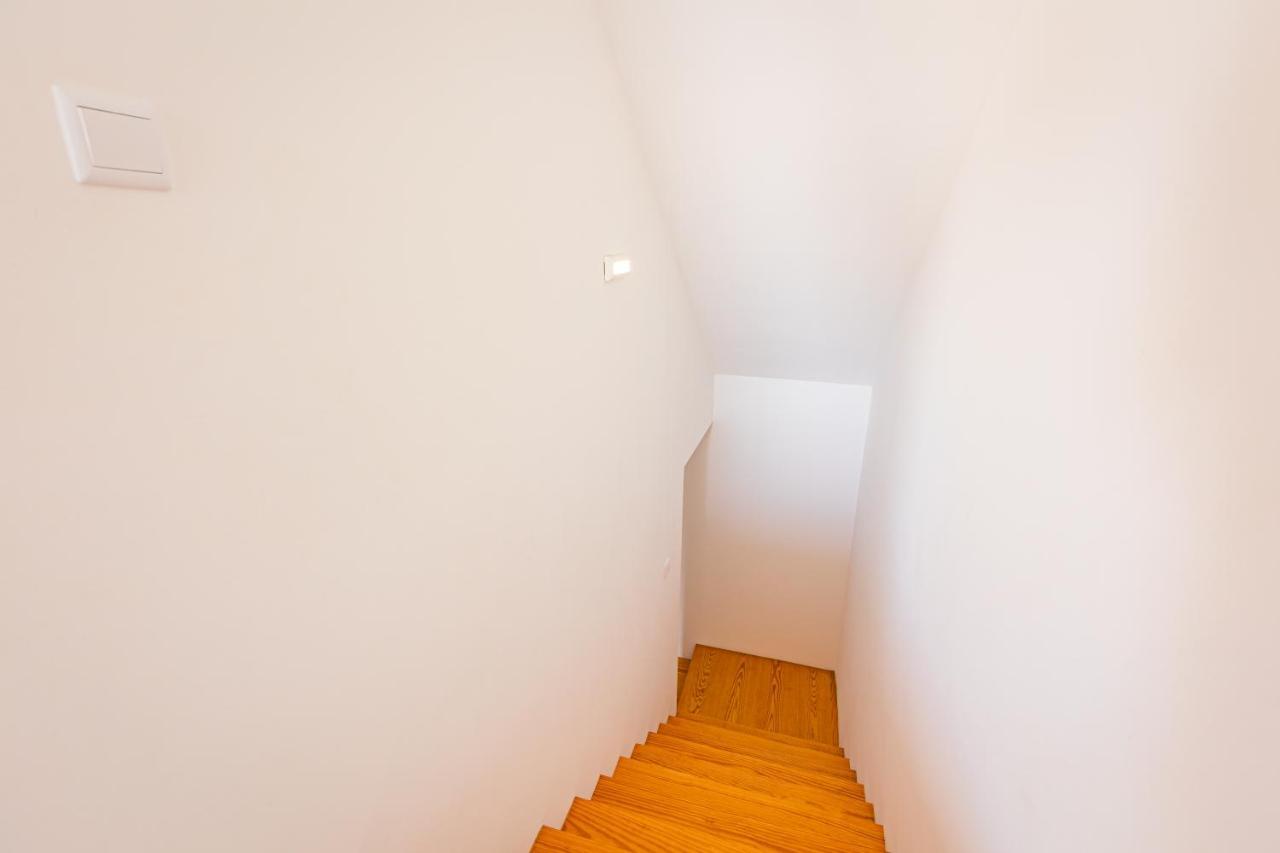 Mare Nostrum Apartment