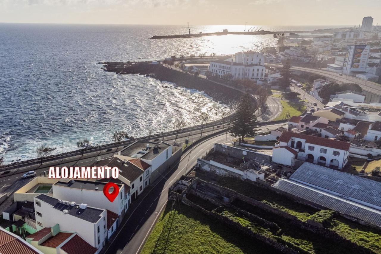 Appartement Mare Nostrum